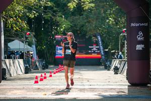 BIB: 
                            <button type="button" onclick="openModal(28020361)" class="btn btn-primary btn-sm float-right btn-popup" data-toggle="modal" data-target=".modal-high-quality">
                        <i class="fas fa-shopping-cart"></i> Add to Cart
                    </button>
                                            <button type="button" onclick="isThisMe(28020361, true)" class="btn btn-success btn-sm float-right btn-popup btn-isme hidden" data-toggle="tooltip" data-placement="bottom" title="นี่คือรูปของคุณใช่ไหม คลิกที่นี่เพื่อเอาเข้าอัลบั้ม">
                        <i class="fas fa-plus"></i> Add to album
                    </button>
                    <button type="button" onclick="isThisMe(28020361, false)" class="btn btn-warning btn-sm float-right btn-popup btn-isnotme hidden">
                        <i class="fas fa-ban"></i> Remove from album
                    </button>